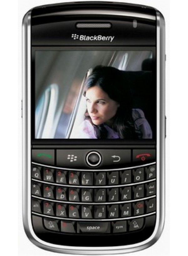 Blackberry TOUR 9630 CDMA/GSM